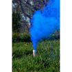 Picture of SMOKE BOMB BLUE ITS A BOY